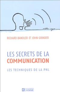 Les secrets de la communication