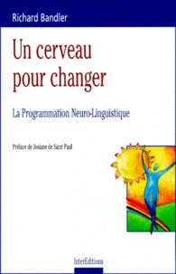 Un cerveau pour changer