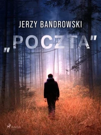 „Poczta"