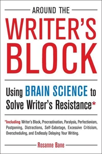 Around the Writer's Block