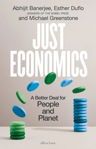 Just Economics