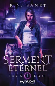 Serment éternel