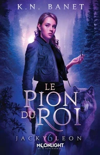 Le pion du roi