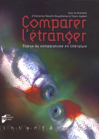 Comparer l'étranger