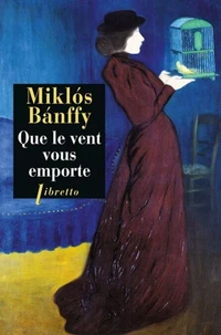 La Trilogie de Transylvanie