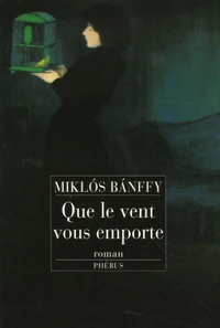 Que le vent vous emporte...