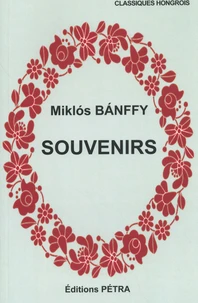 Souvenirs