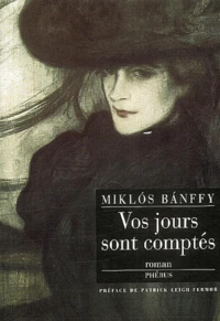 Vos Jours Sont Comptes