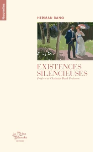 Existences silencieuses