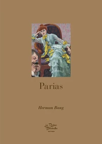 Parias
