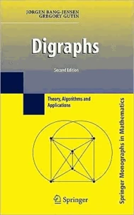 Digraphs