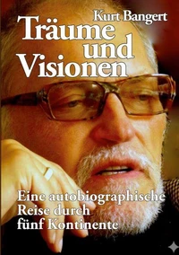 Träume und Visionen