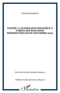 Guinée