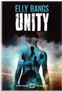 Unity