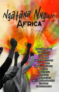 Ngatana Nngwe Africa