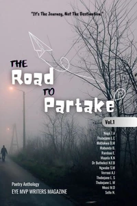 The RoadTo Partake
