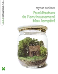 L'architecture de l'environnement bien tempéré