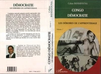 Congo démocratie