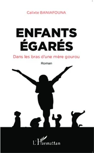 Enfants égarés