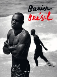 Bresil