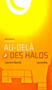 Au-delà des halos