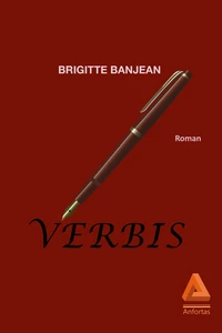 Verbis