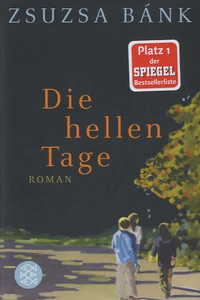 Die hellen Tage