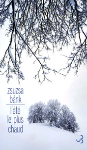 L'été le plus chaud