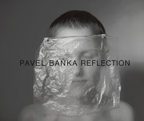  BANKA PAVEL - Reflection.