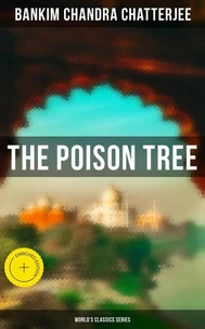 The Poison Tree (World's Classics Series)
