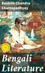 Bengali Literature