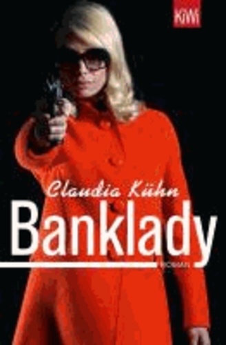 Banklady.