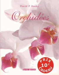 Orchidées
