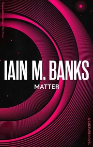 Matter