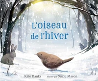 L'Oiseau de l'hiver