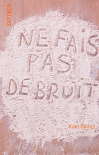 Ne fais pas de bruit