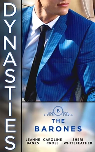 Dynasties: The Barones