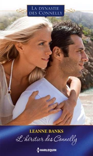 L'héritier des Connelly