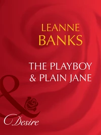 The Playboy &amp; Plain Jane