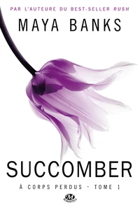 Succomber