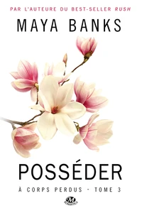 Posséder