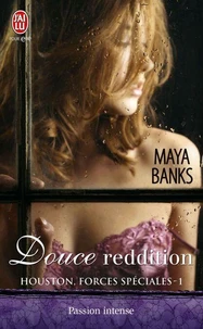 Douce reddition