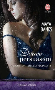 Douce persuasion