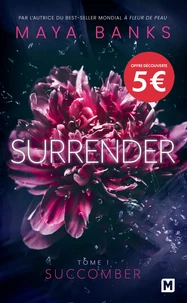 Succomber