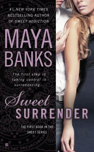 Sweet Surrender
