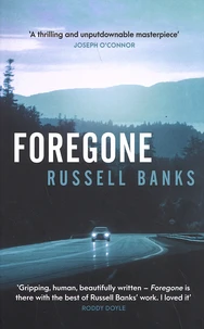 Foregone