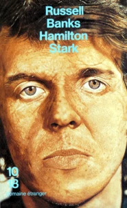 Hamilton Stark