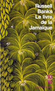 Le livre de la Jamaïque