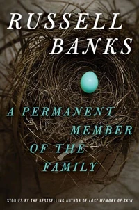 Permanent Member of the Family, A