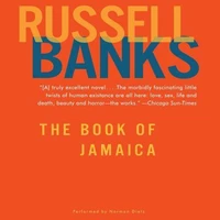 The Book of Jamaica